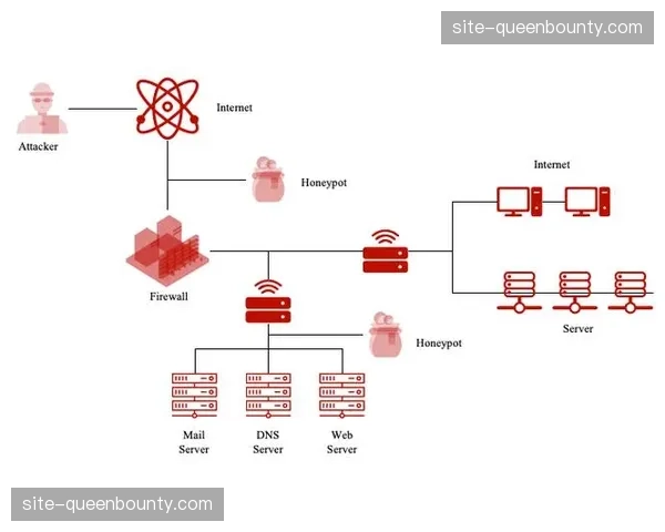 内容分发正从中心化聚合迈向分布式触达 优化访问负载