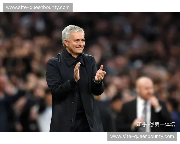 马略卡稳健防守带来积分 球队小成本运营模式受业内关注