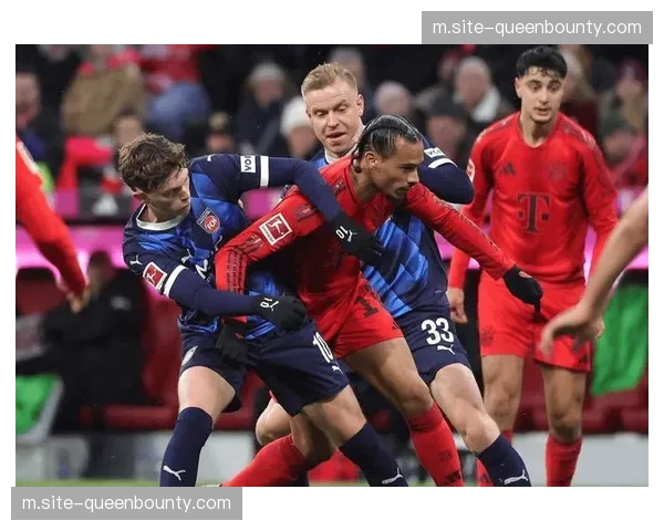 切尔西控球占优却难转化胜势 进攻端效率低下成为赛季缩影 切尔西控球占优却难转化胜势 进攻端效率低下成为赛季缩影