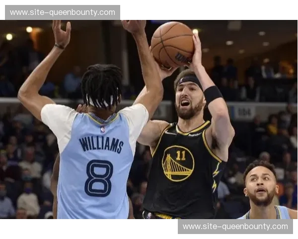 公牛108-116不敌雷霆 末节关键时刻执行力存在差距