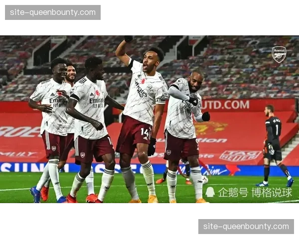 阿森纳58球联赛第一 运动战41球定位球16球分布均衡