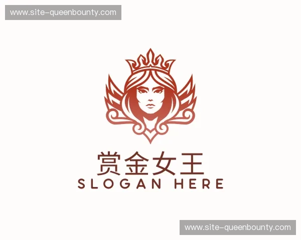 关于赏金女王官网